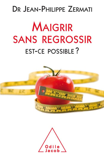 media/pim/61_metadata-image-35089832.jpeg