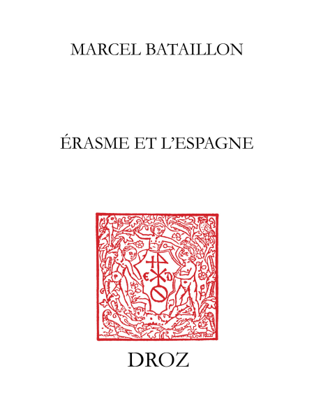 media/pim/61_metadata-image-35343683.png