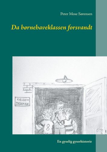 media/pim/61_metadata-image-35459423.jpeg