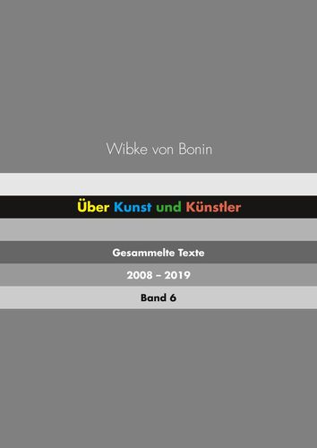media/pim/61_metadata-image-35851951.jpeg
