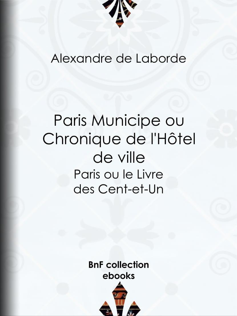 media/pim/61_metadata-image-3673761.png