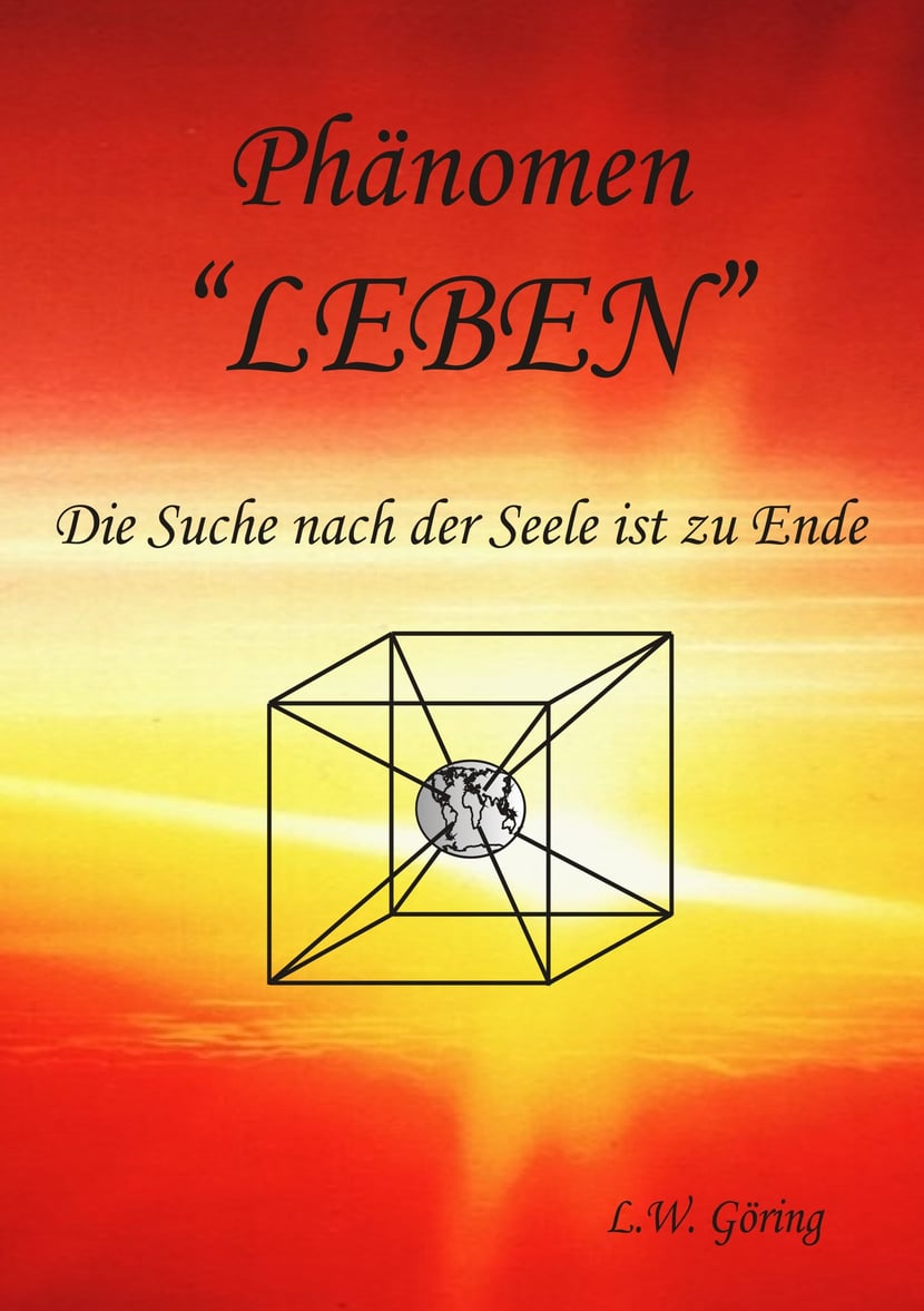 media/pim/61_metadata-image-37243017.jpeg