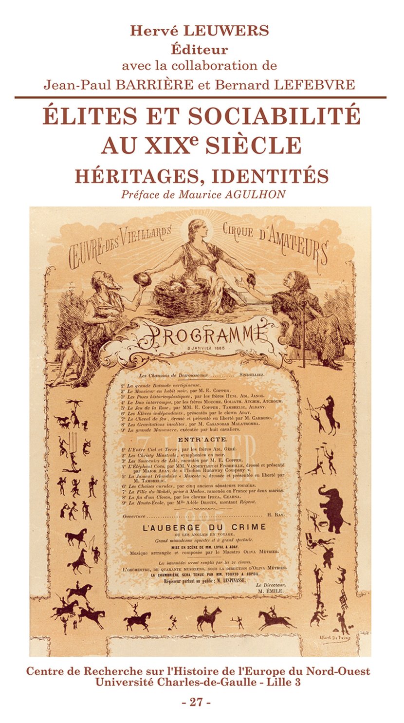 media/pim/61_metadata-image-37243059.png