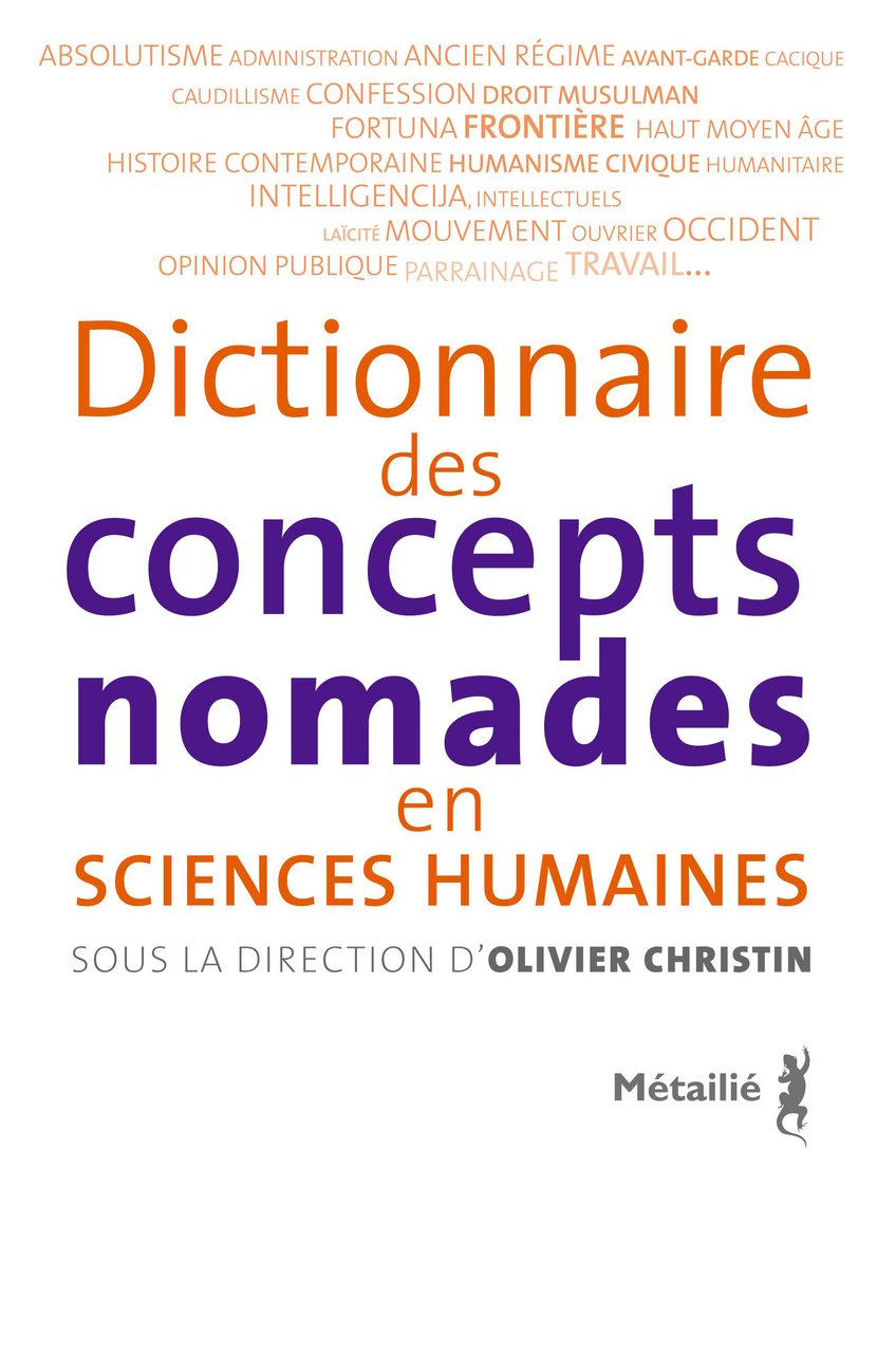 media/pim/61_metadata-image-37303164.png