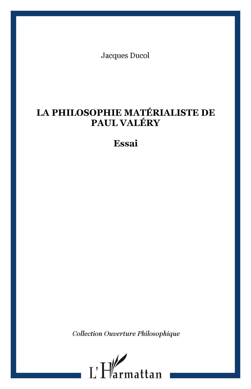 media/pim/61_metadata-image-37705381.jpeg