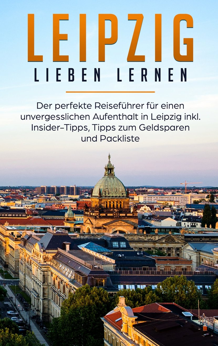media/pim/61_metadata-image-37766123.jpeg