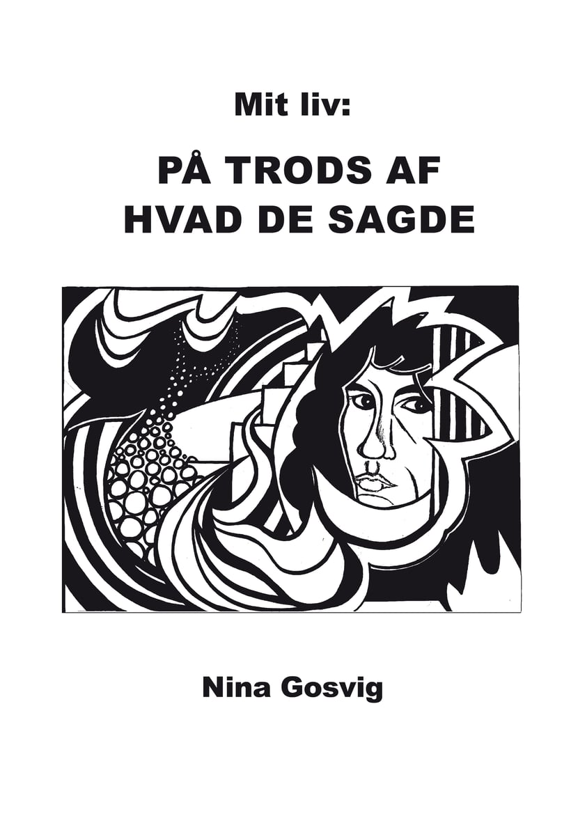 media/pim/61_metadata-image-37791542.jpeg