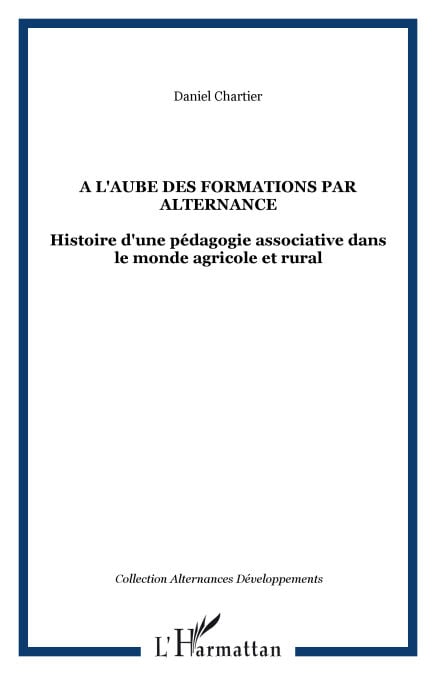 media/pim/61_metadata-image-37882697.jpeg
