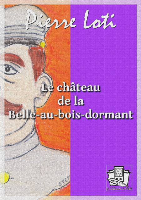 media/pim/61_metadata-image-38183027.png
