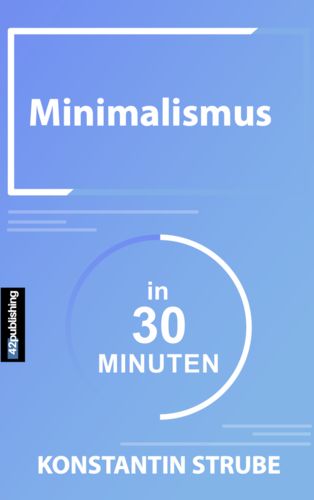 media/pim/61_metadata-image-38482307.jpeg