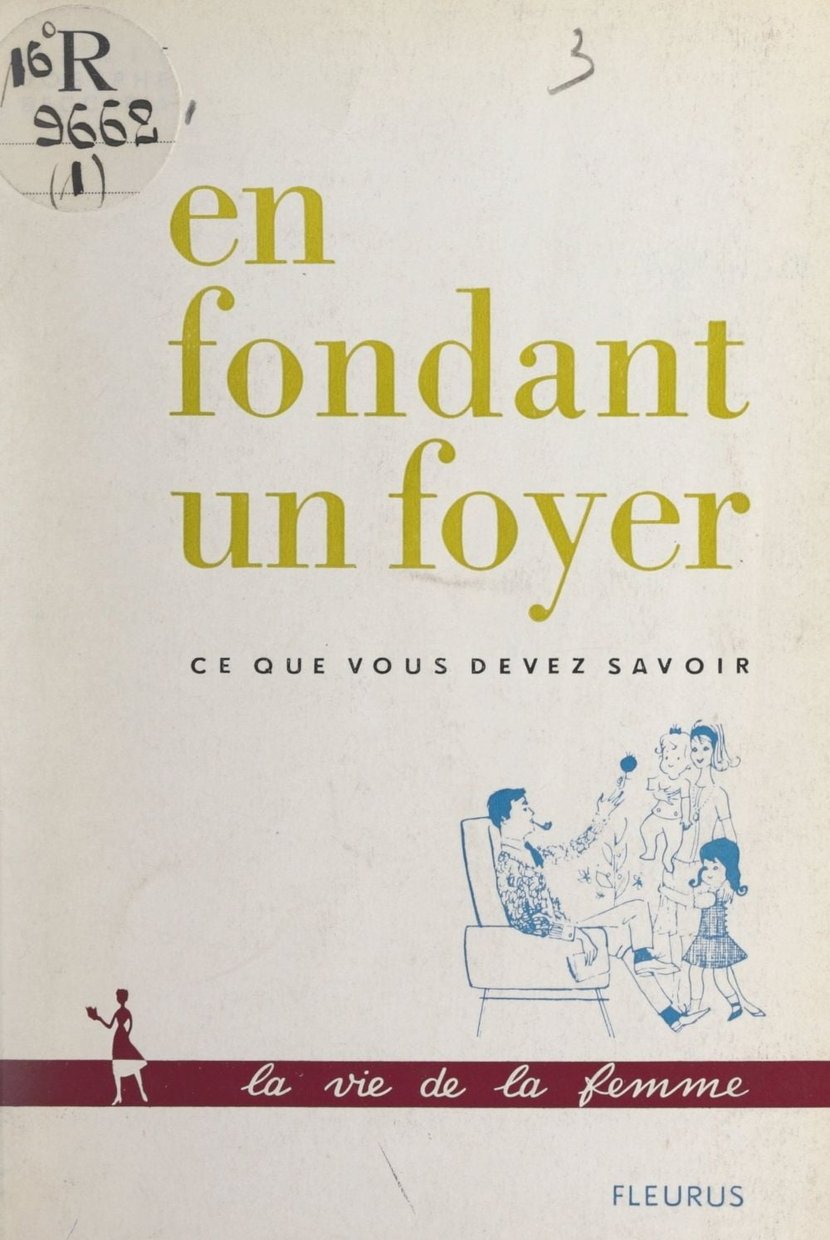 media/pim/61_metadata-image-39553128.jpeg