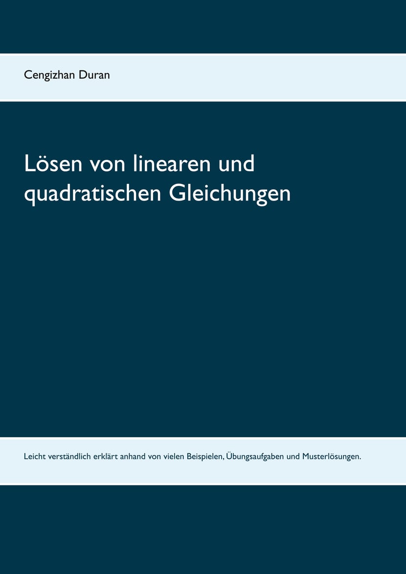 media/pim/61_metadata-image-41253577.jpeg