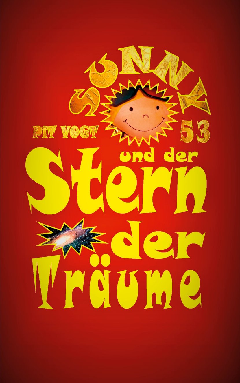 media/pim/61_metadata-image-41321022.jpeg