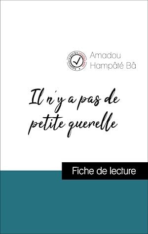 media/pim/61_metadata-image-41621927.jpeg
