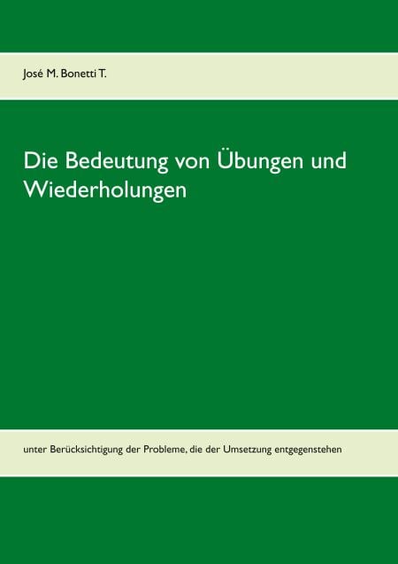 media/pim/61_metadata-image-42035482.jpeg