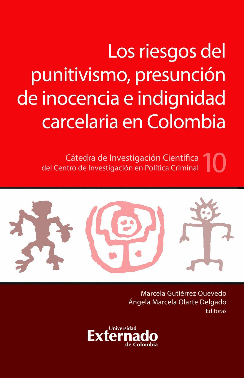 media/pim/61_metadata-image-42037731.png