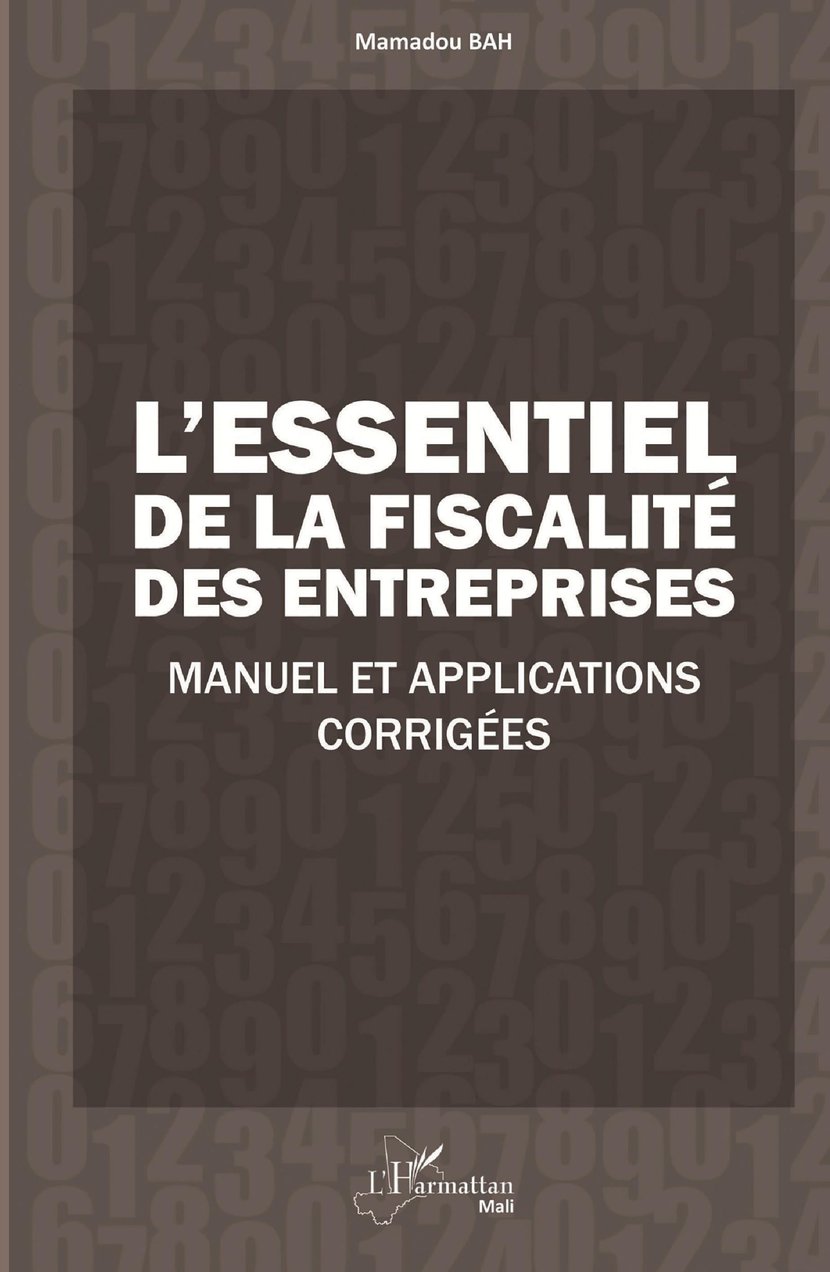 media/pim/61_metadata-image-42126398.jpeg