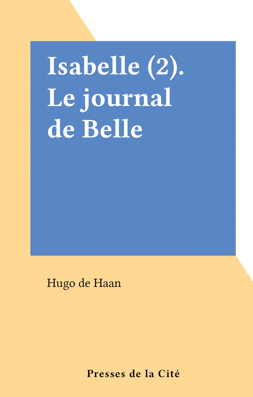 media/pim/61_metadata-image-42164445.png