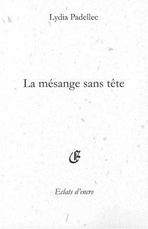 media/pim/61_metadata-image-42289753.jpeg