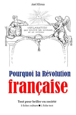 media/pim/61_metadata-image-42438792.jpeg