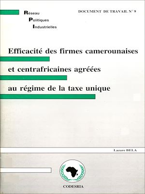 media/pim/61_metadata-image-42504304.jpeg