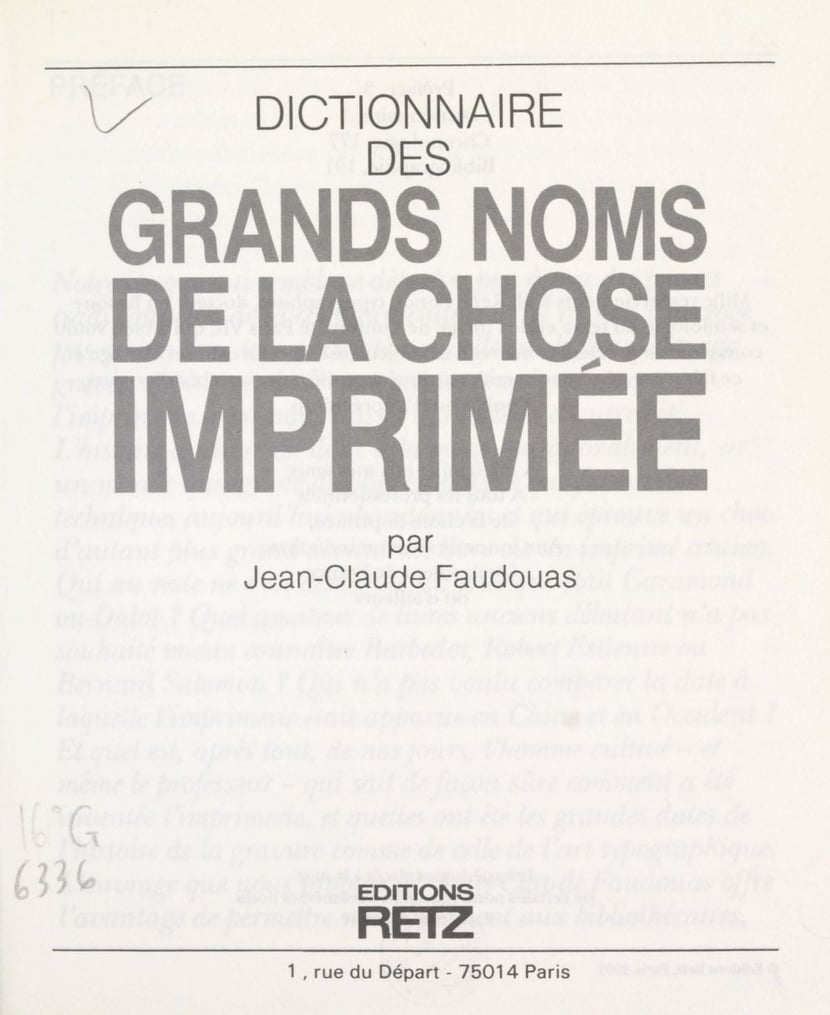 media/pim/61_metadata-image-42553276.jpeg
