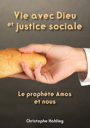 media/pim/61_metadata-image-42599211.jpeg