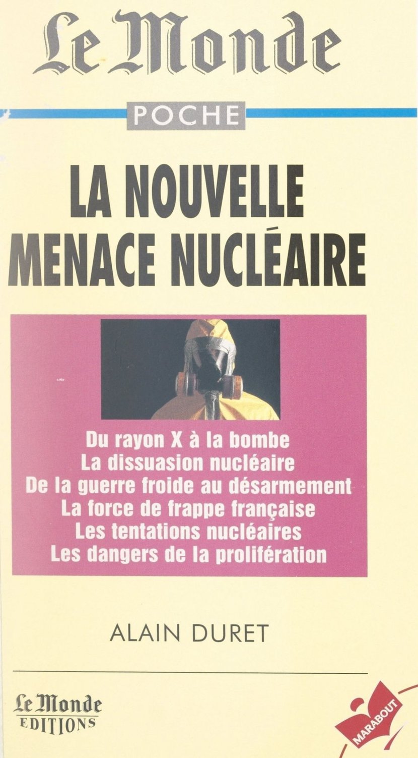 media/pim/61_metadata-image-42605797.jpeg