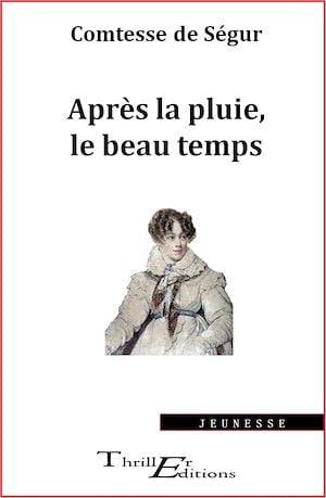 media/pim/61_metadata-image-42661753.jpeg