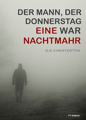 media/pim/61_metadata-image-42661838.jpeg