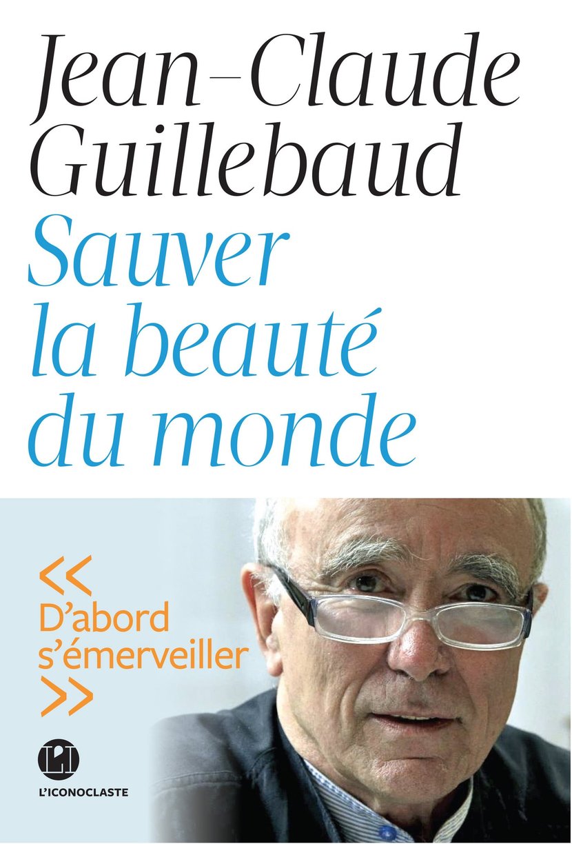 media/pim/61_metadata-image-42830688.jpeg