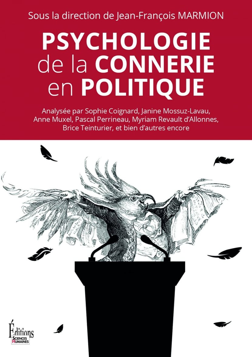 media/pim/61_metadata-image-42887676.jpeg
