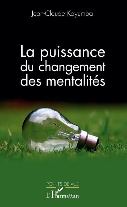 media/pim/61_metadata-image-43709632.jpeg