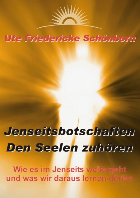 media/pim/61_metadata-image-43843715.jpeg
