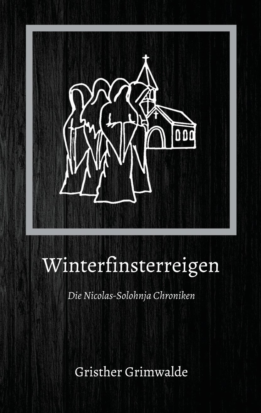 media/pim/61_metadata-image-44873236.jpeg