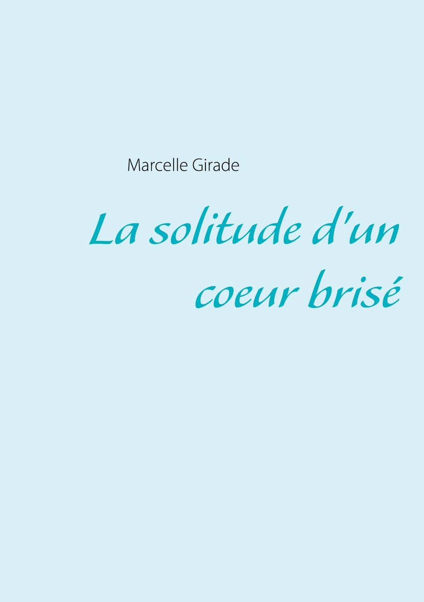 media/pim/61_metadata-image-46053572.jpeg