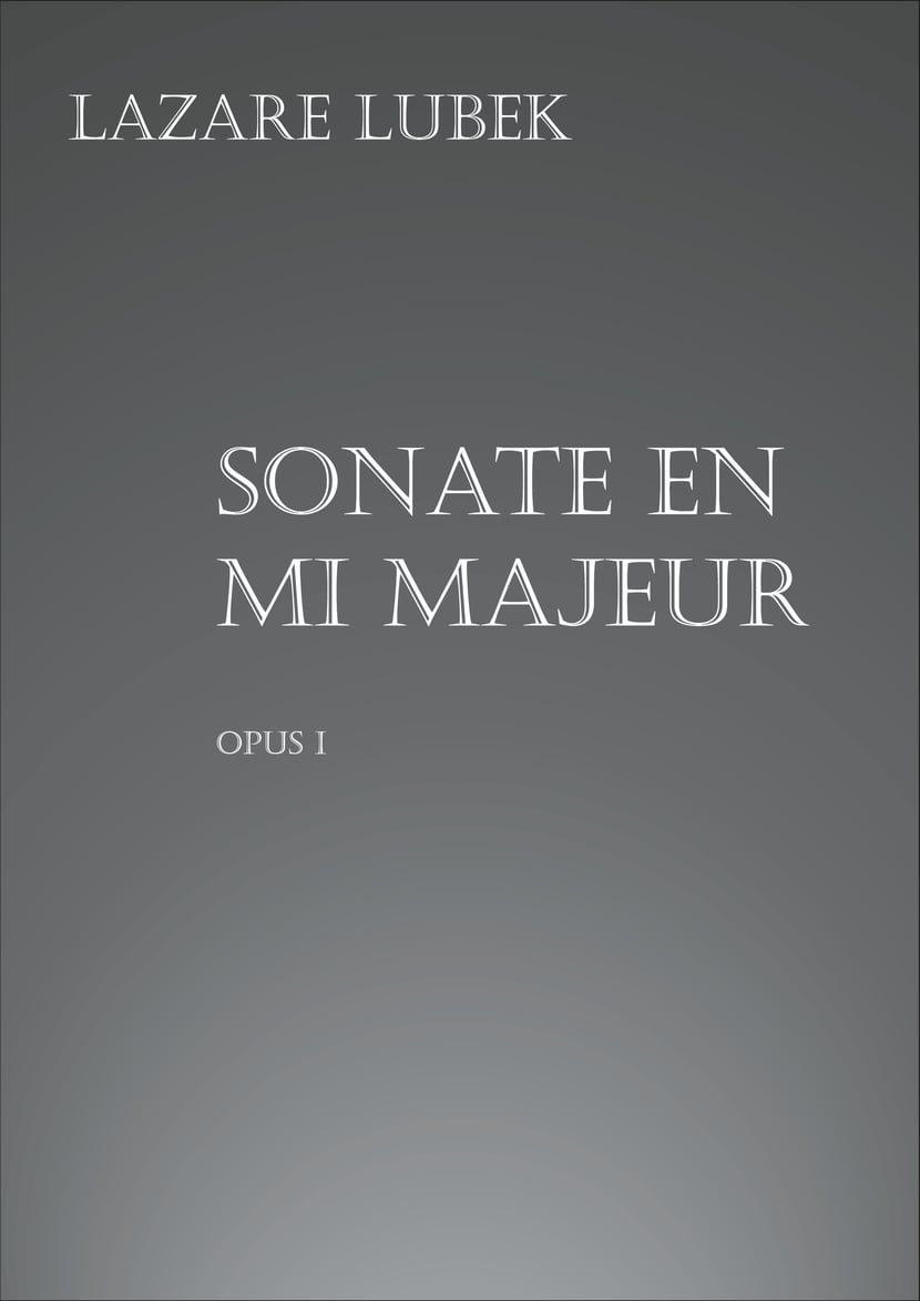 media/pim/61_metadata-image-46823027.jpeg