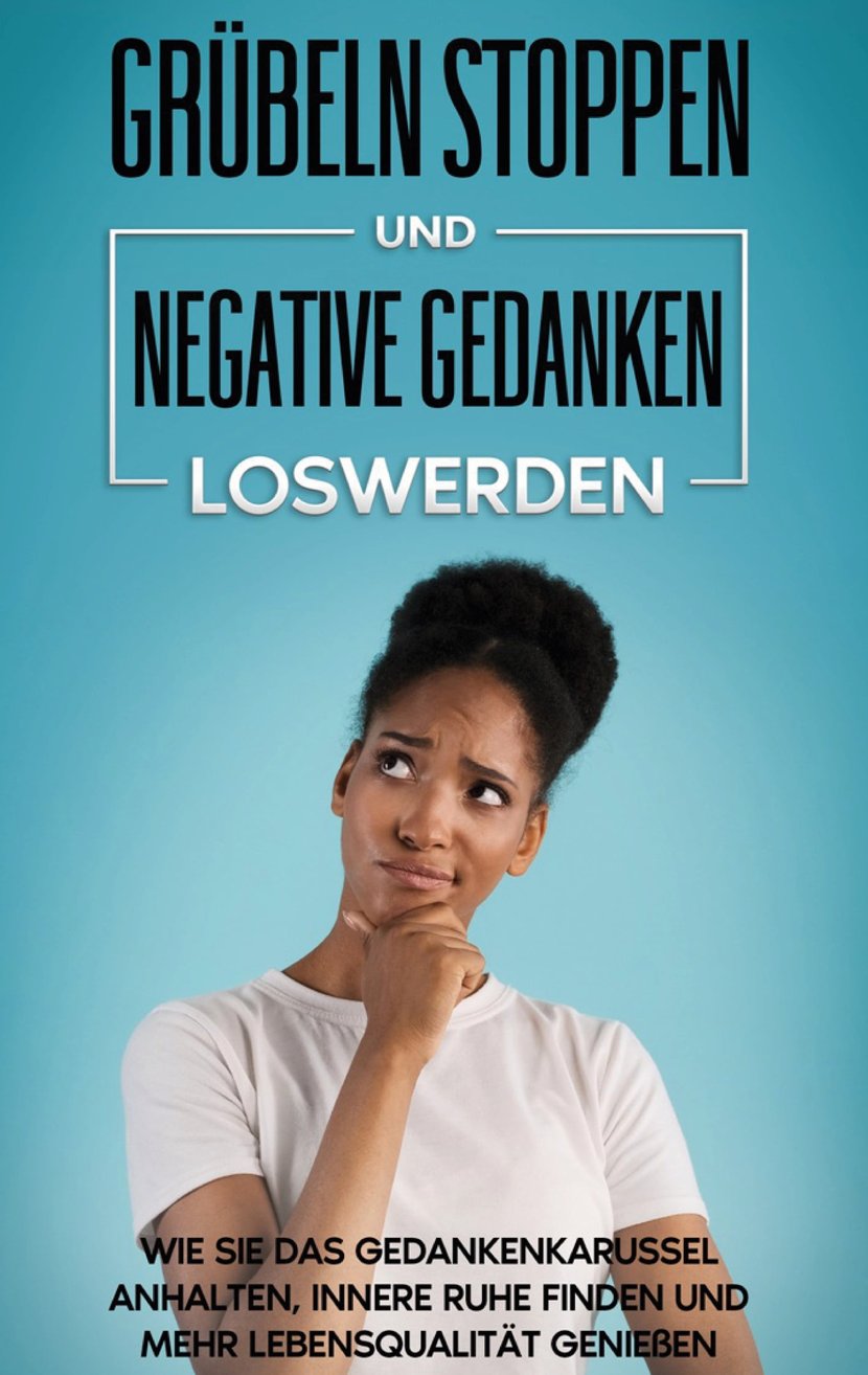 media/pim/61_metadata-image-46823226.jpeg