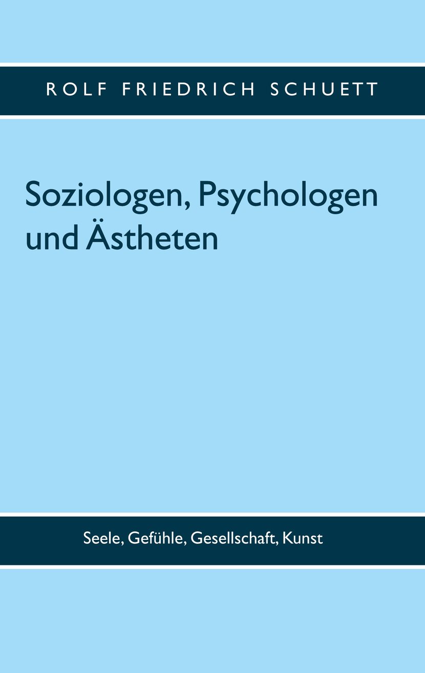 media/pim/61_metadata-image-47448659.jpeg