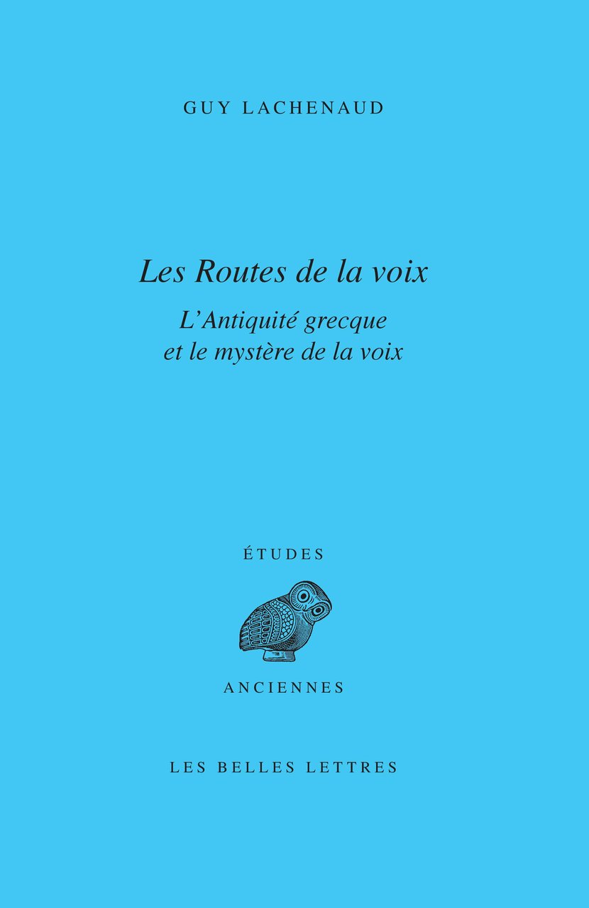 media/pim/61_metadata-image-47612649.png
