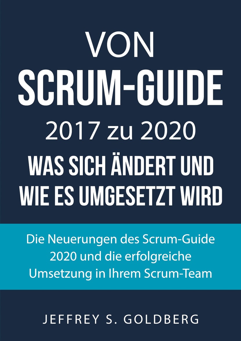 media/pim/61_metadata-image-47612887.jpeg