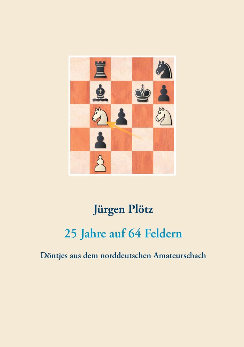 media/pim/61_metadata-image-48033472.jpeg