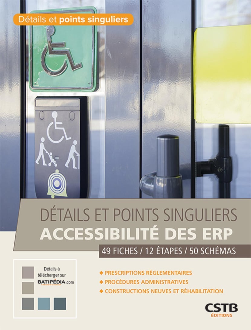 media/pim/61_metadata-image-49221718.jpeg