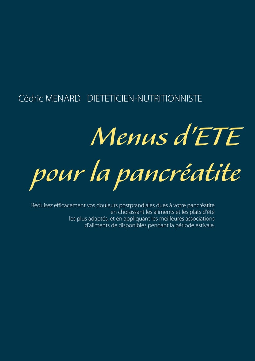 media/pim/61_metadata-image-49619457.jpeg