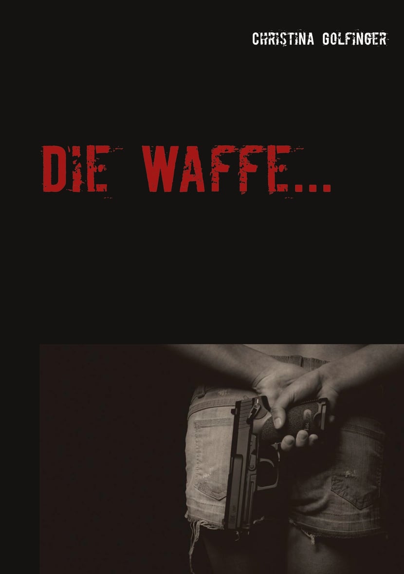 media/pim/61_metadata-image-49841813.jpeg