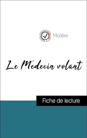 media/pim/61_metadata-image-49918549.jpeg