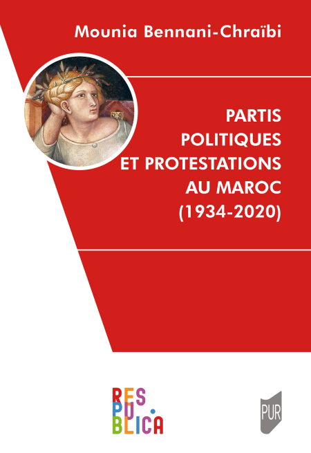 media/pim/61_metadata-image-50045073.png