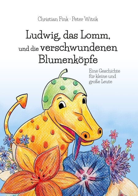 media/pim/61_metadata-image-50707771.jpeg