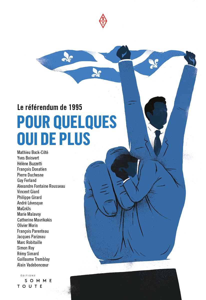 media/pim/61_metadata-image-515411.jpeg