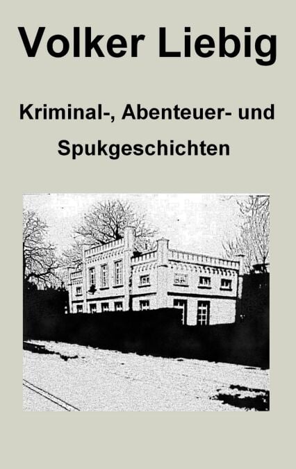 media/pim/61_metadata-image-51644860.jpeg
